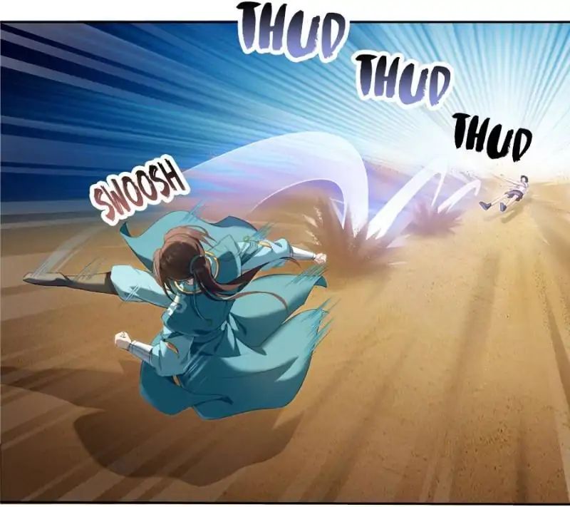 Page 17 of Chapter 100