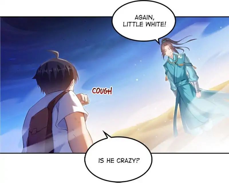 Page 18 of Chapter 100