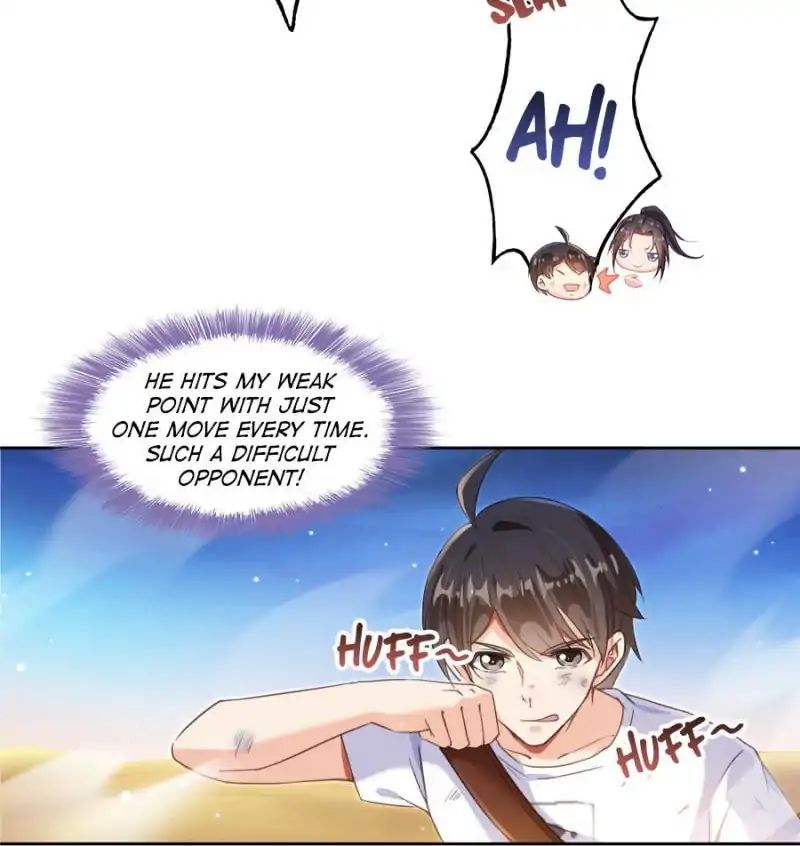Page 21 of Chapter 100
