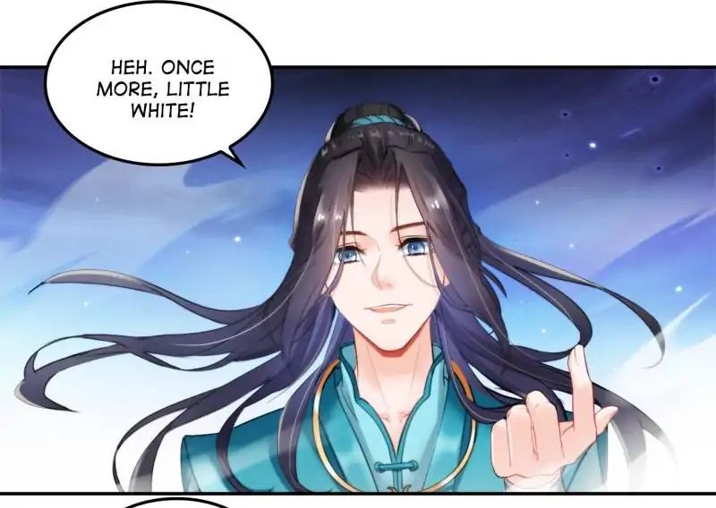 Page 23 of Chapter 100