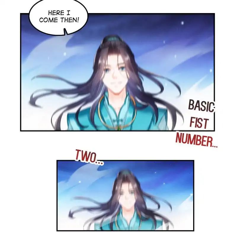 Page 24 of Chapter 100