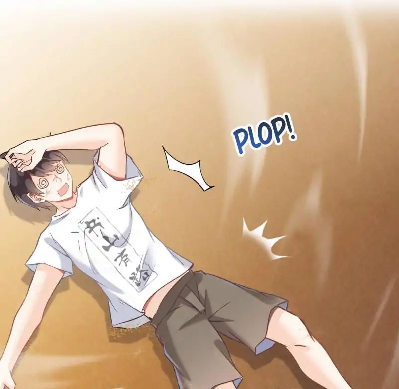 Page 25 of Chapter 100