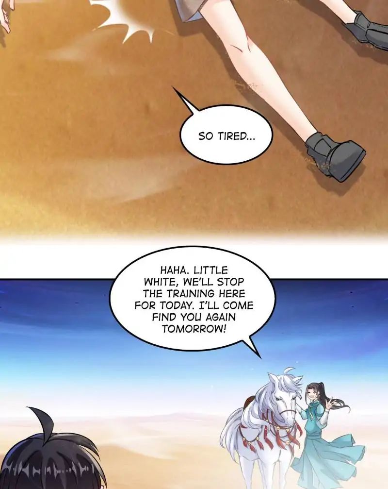 Page 26 of Chapter 100