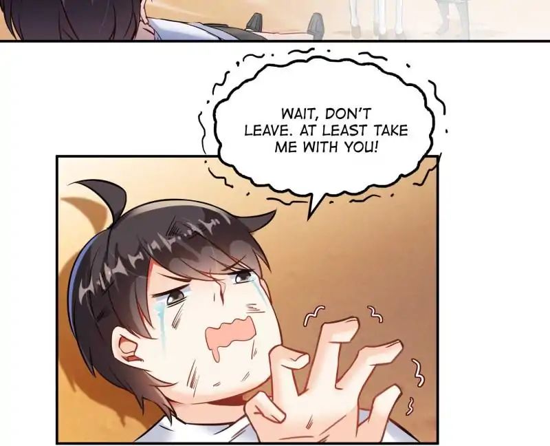 Page 27 of Chapter 100