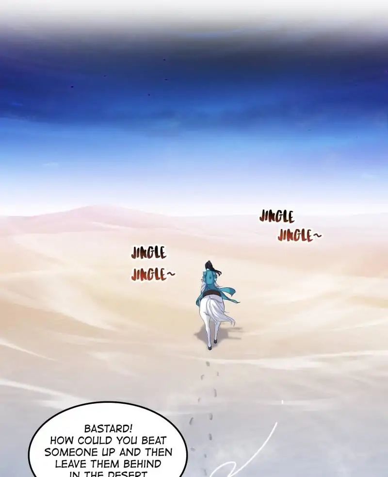 Page 28 of Chapter 100