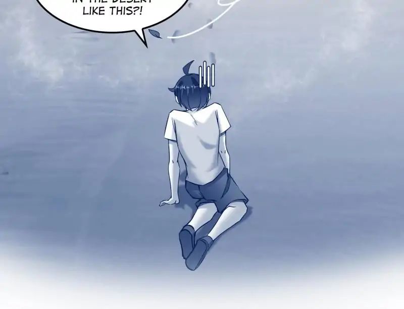 Page 29 of Chapter 100