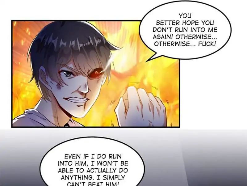 Page 30 of Chapter 100