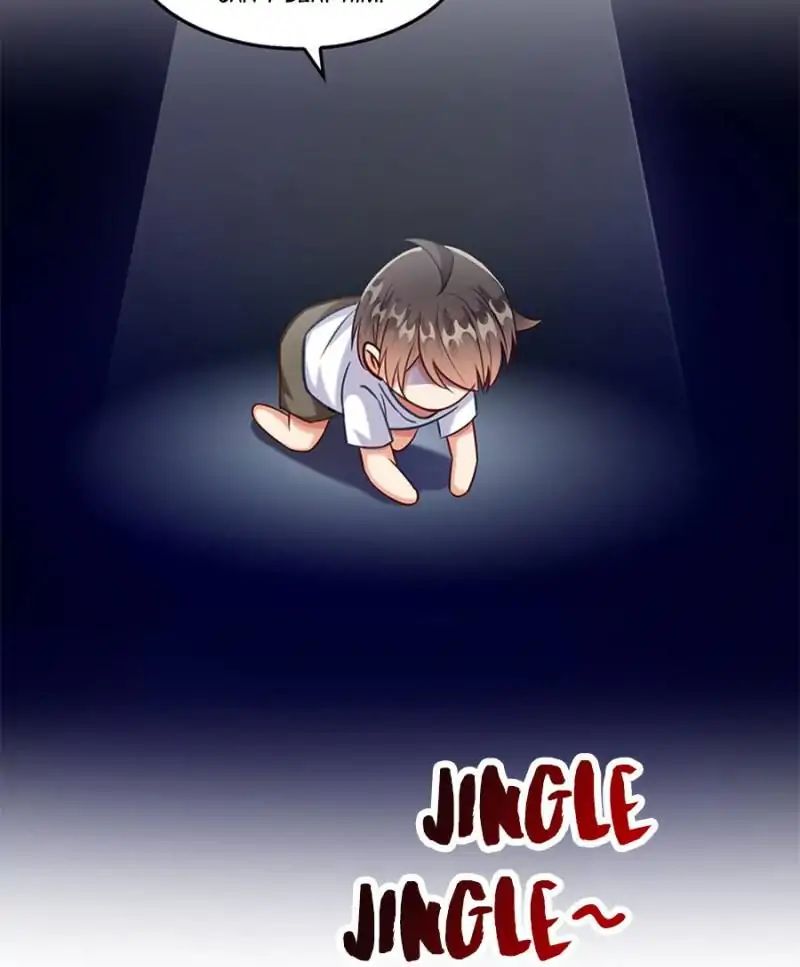 Page 31 of Chapter 100