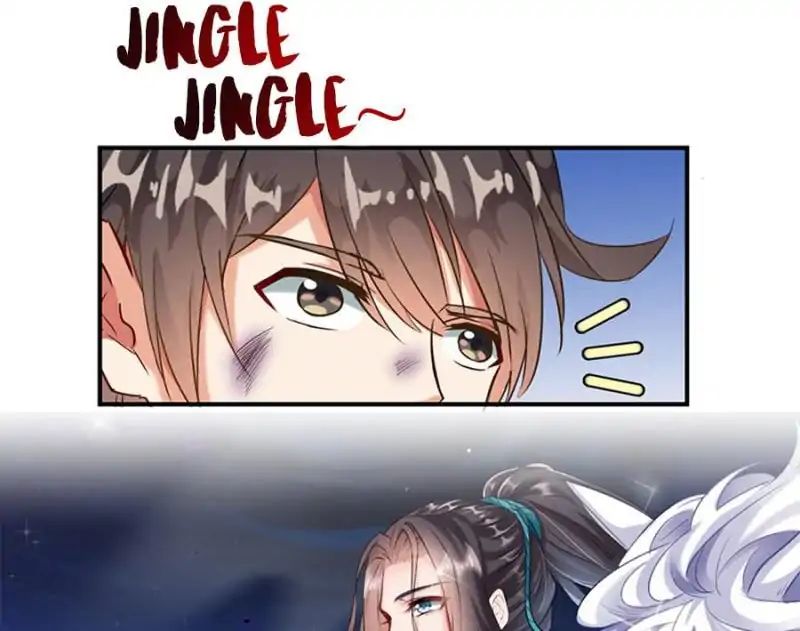 Page 32 of Chapter 100