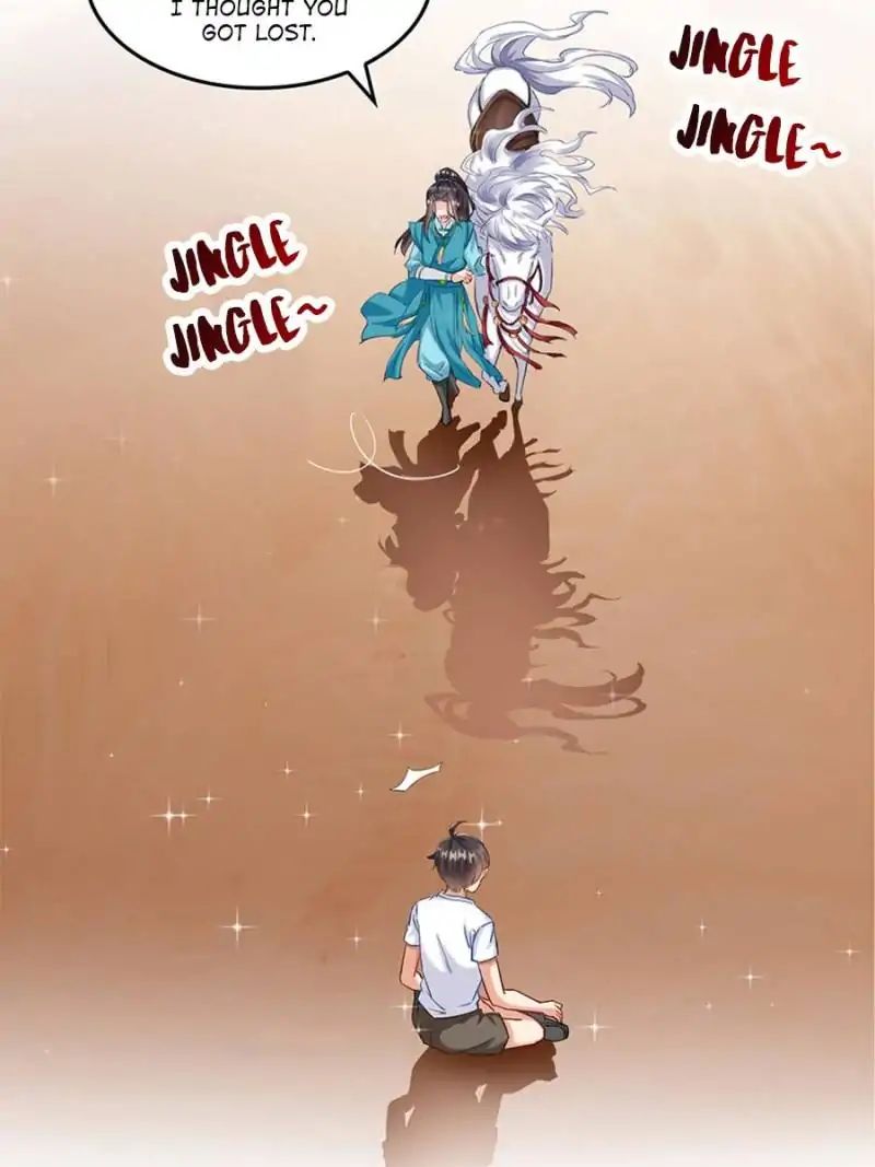 Page 34 of Chapter 100