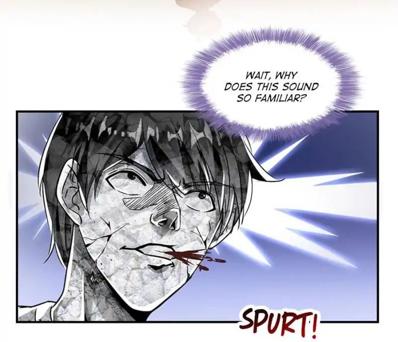 Page 35 of Chapter 100