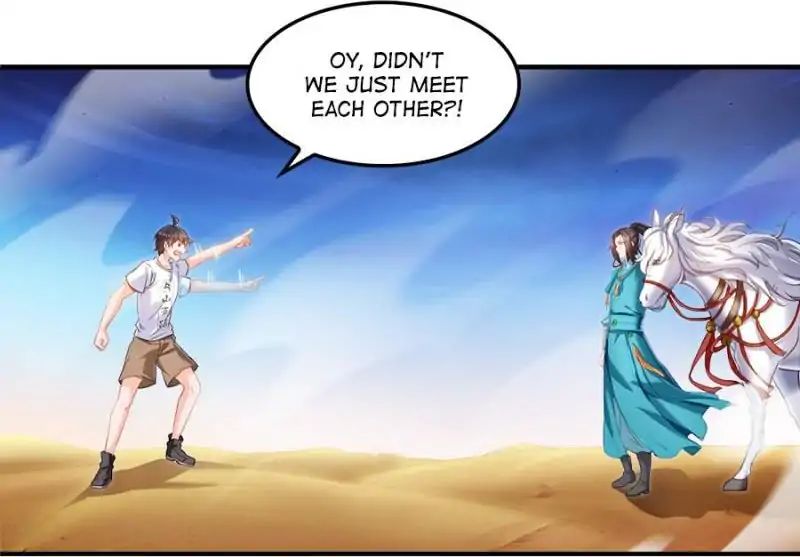 Page 36 of Chapter 100