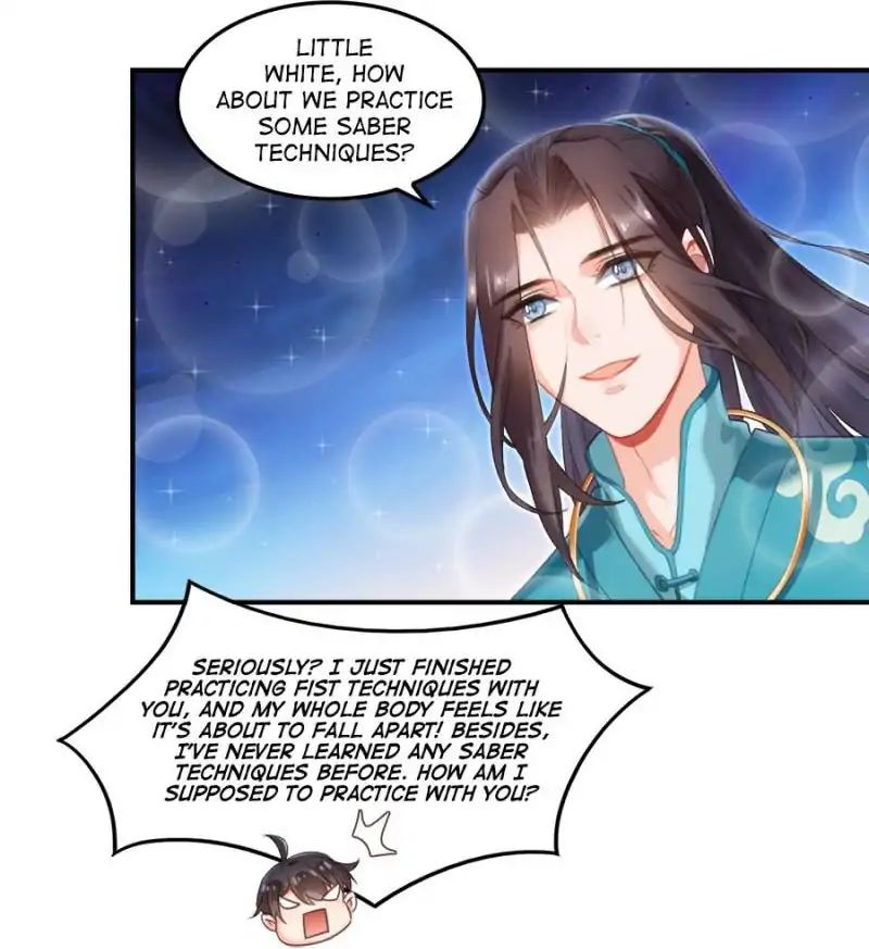 Page 37 of Chapter 100