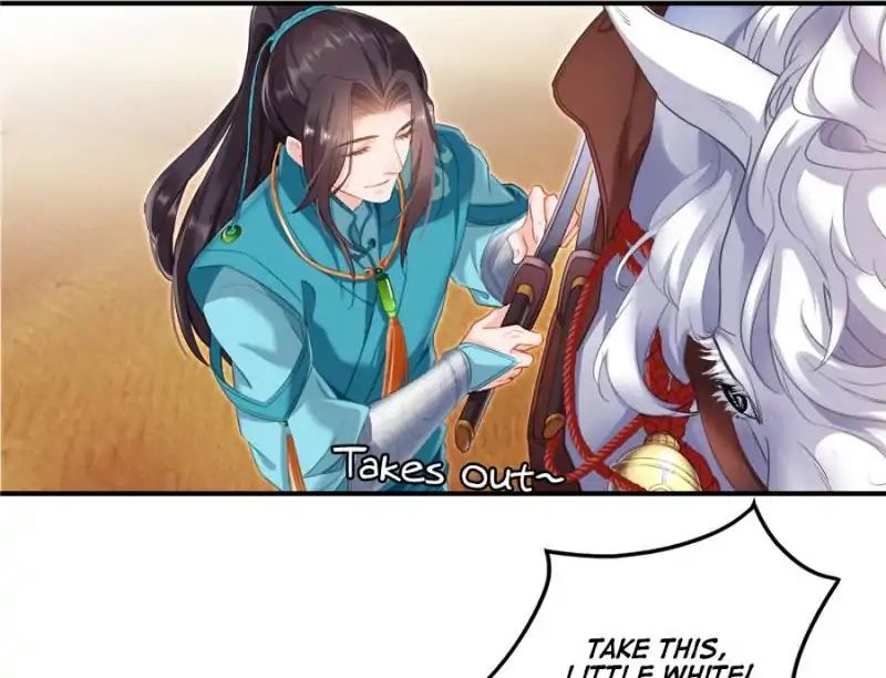 Page 38 of Chapter 100