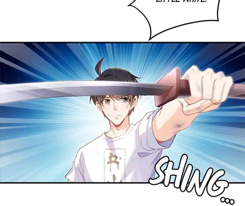 Page 39 of Chapter 100