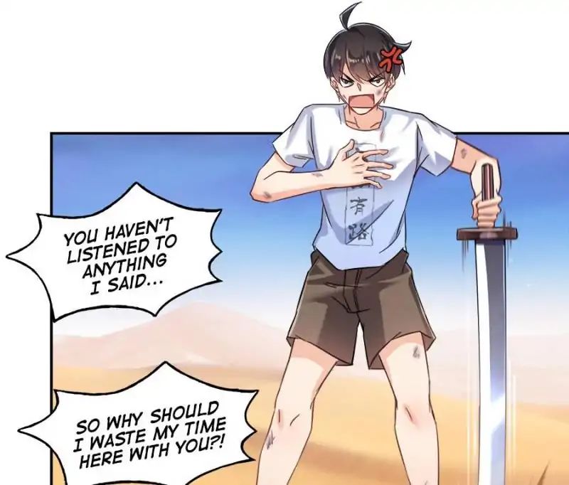 Page 2 of Chapter 101