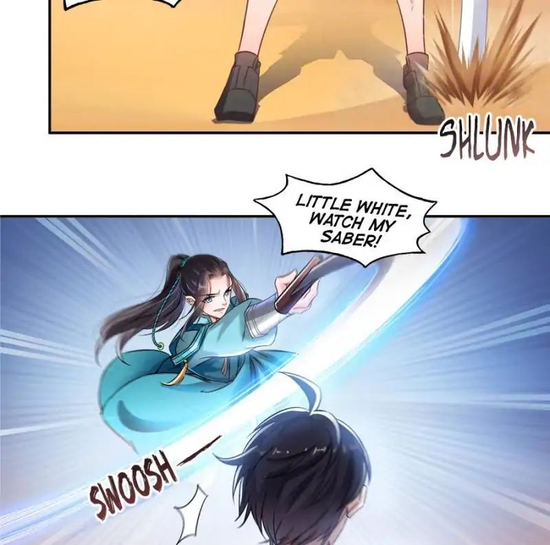 Page 3 of Chapter 101