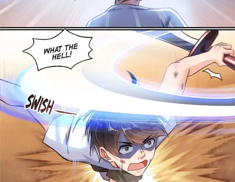 Page 4 of Chapter 101