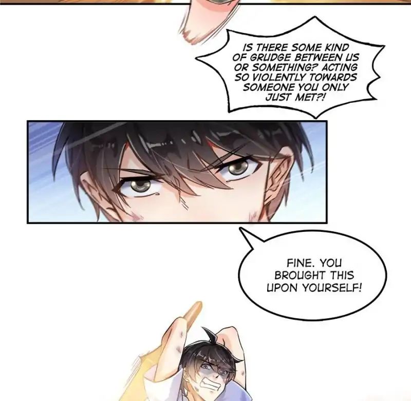 Page 5 of Chapter 101