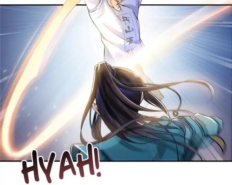 Page 6 of Chapter 101