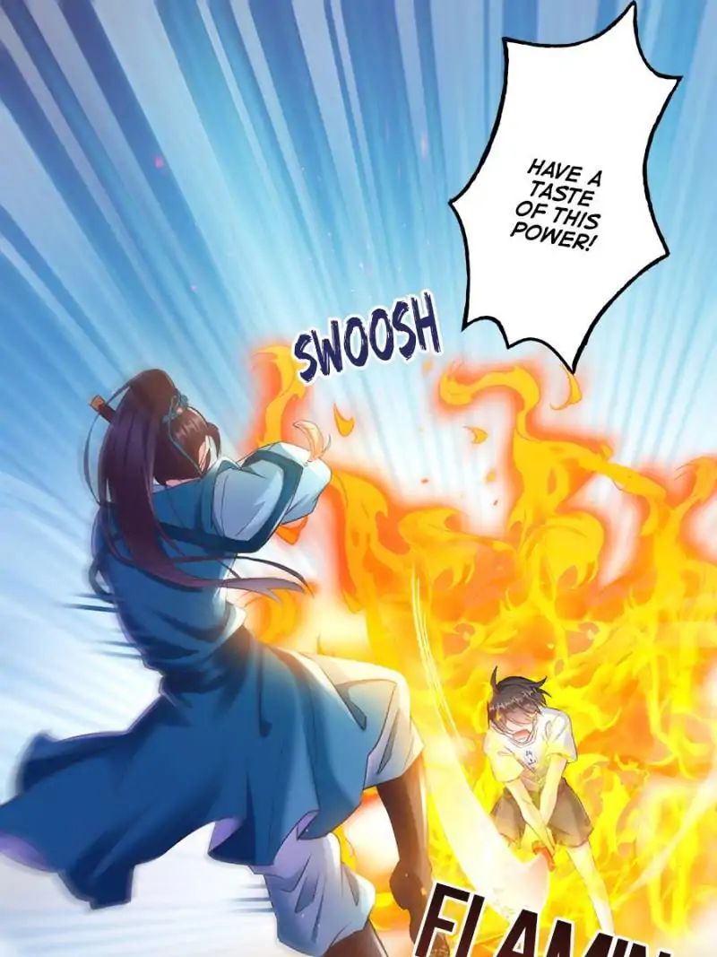 Page 7 of Chapter 101