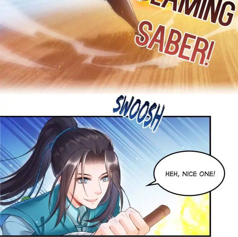 Page 8 of Chapter 101