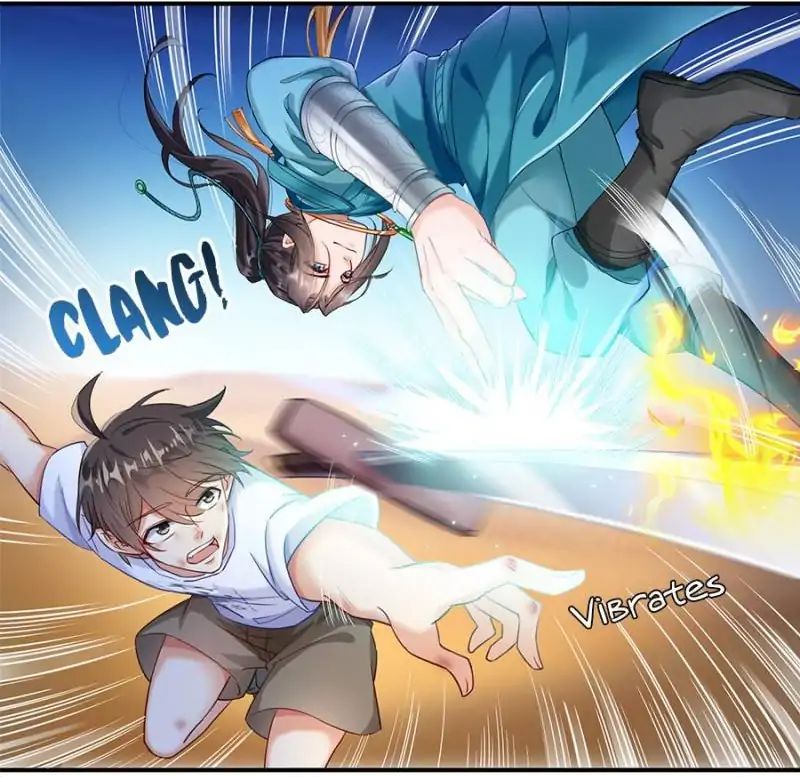 Page 9 of Chapter 101
