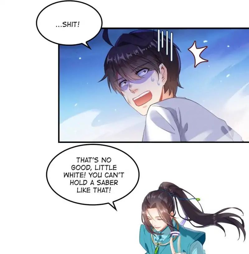 Page 10 of Chapter 101