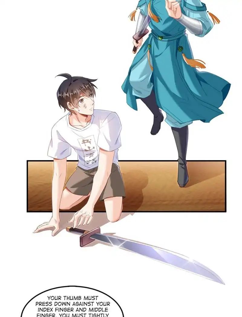 Page 11 of Chapter 101
