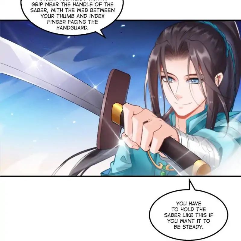 Page 12 of Chapter 101