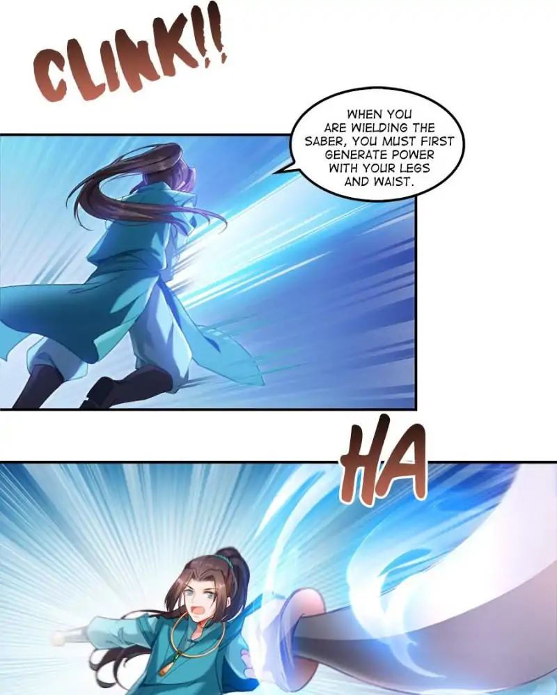 Page 13 of Chapter 101