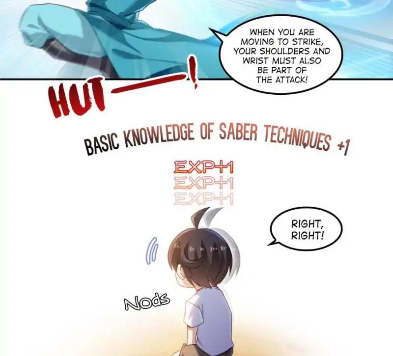 Page 14 of Chapter 101