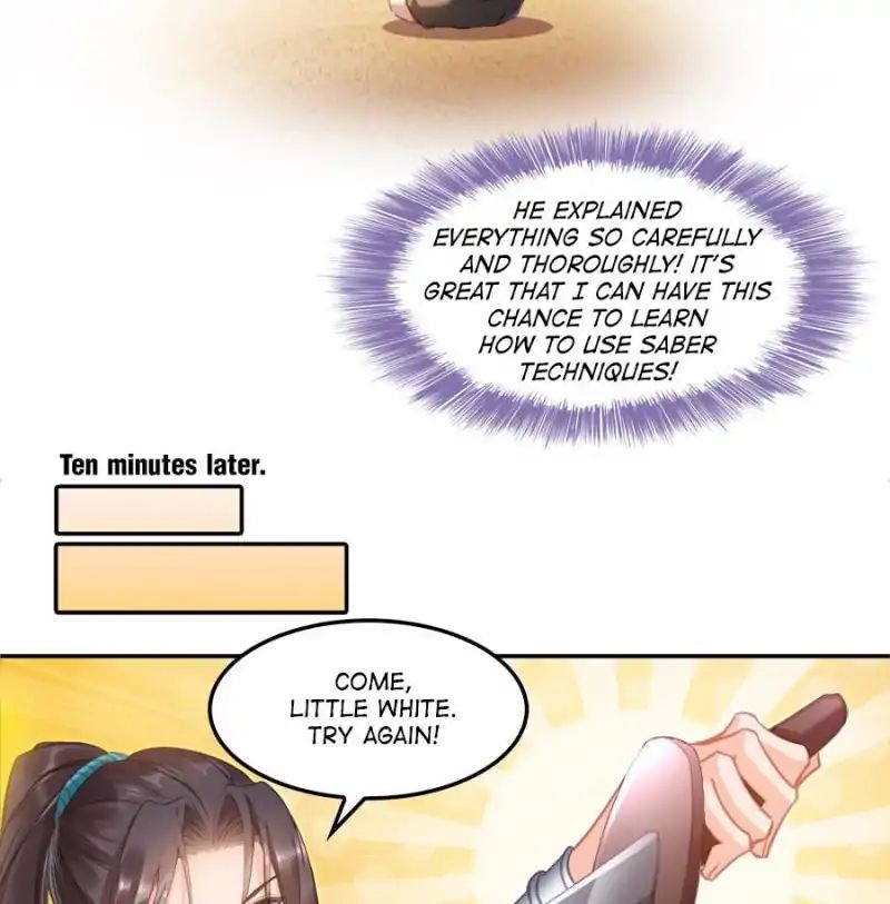 Page 15 of Chapter 101