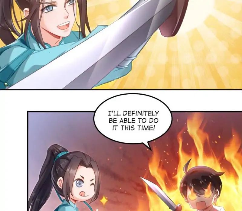 Page 16 of Chapter 101
