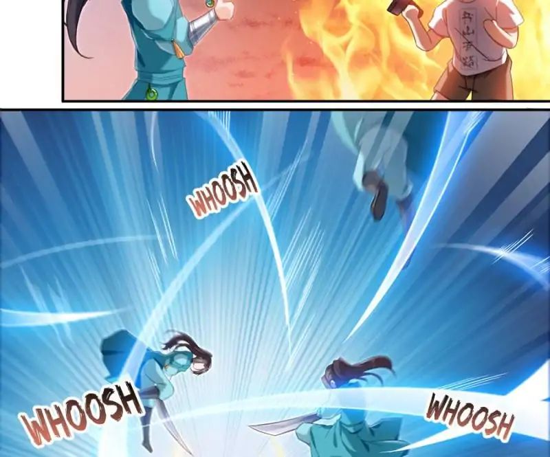 Page 17 of Chapter 101