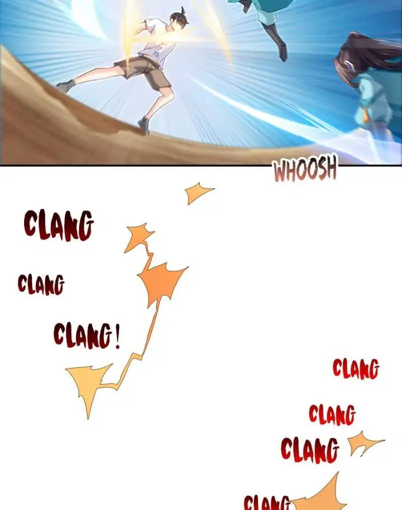 Page 18 of Chapter 101