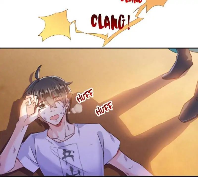 Page 19 of Chapter 101