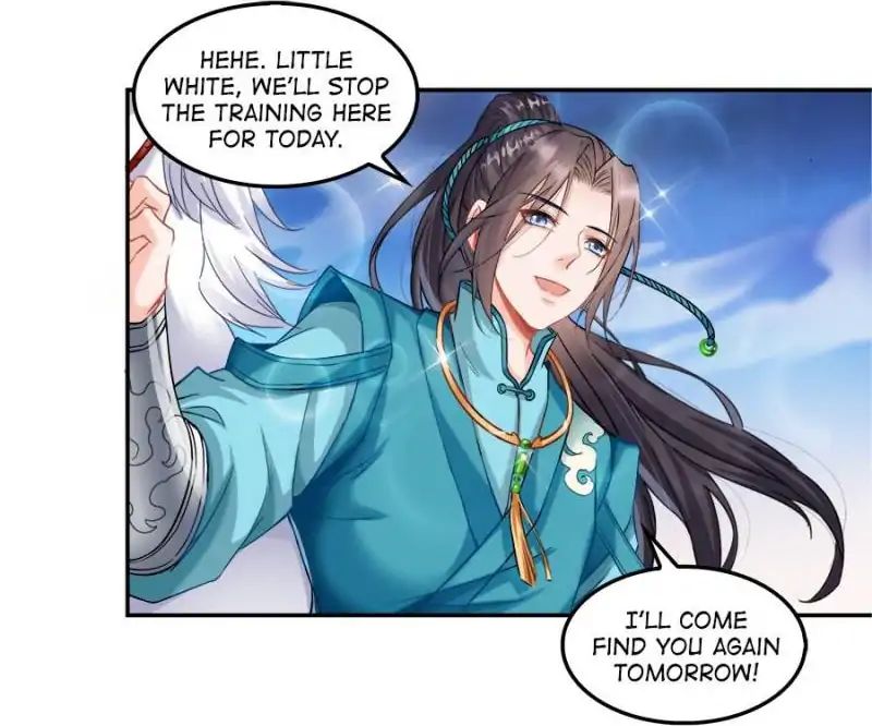 Page 20 of Chapter 101