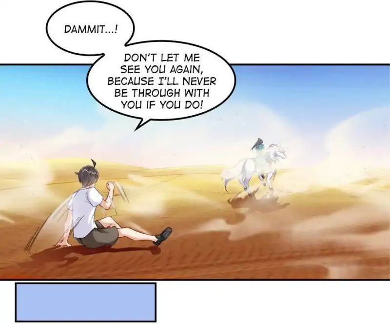 Page 21 of Chapter 101
