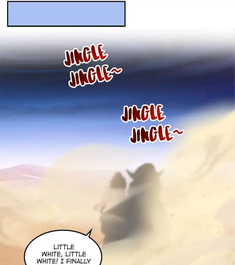 Page 22 of Chapter 101