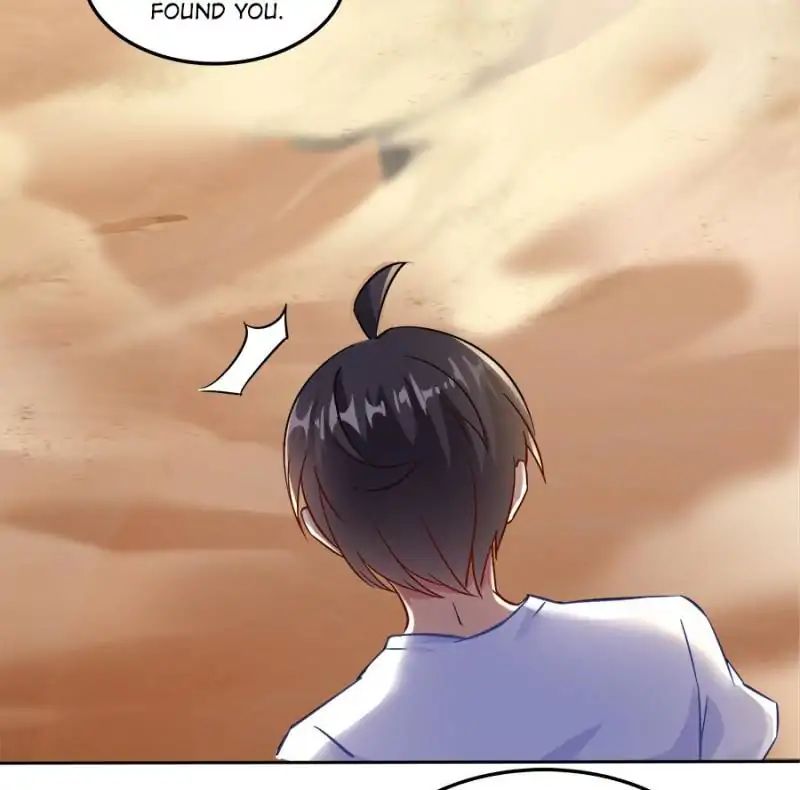 Page 23 of Chapter 101