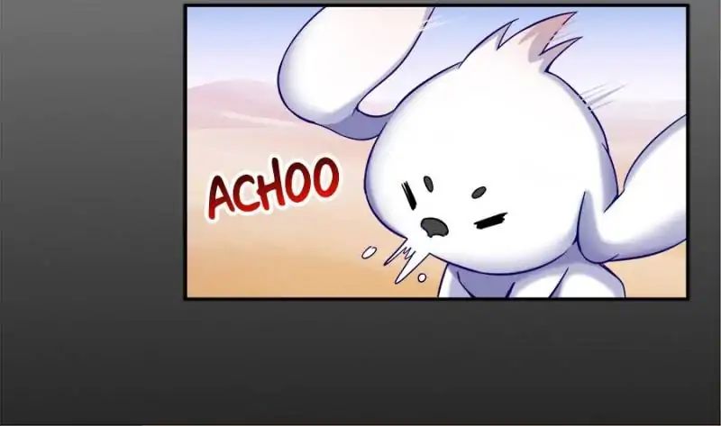 Page 26 of Chapter 101