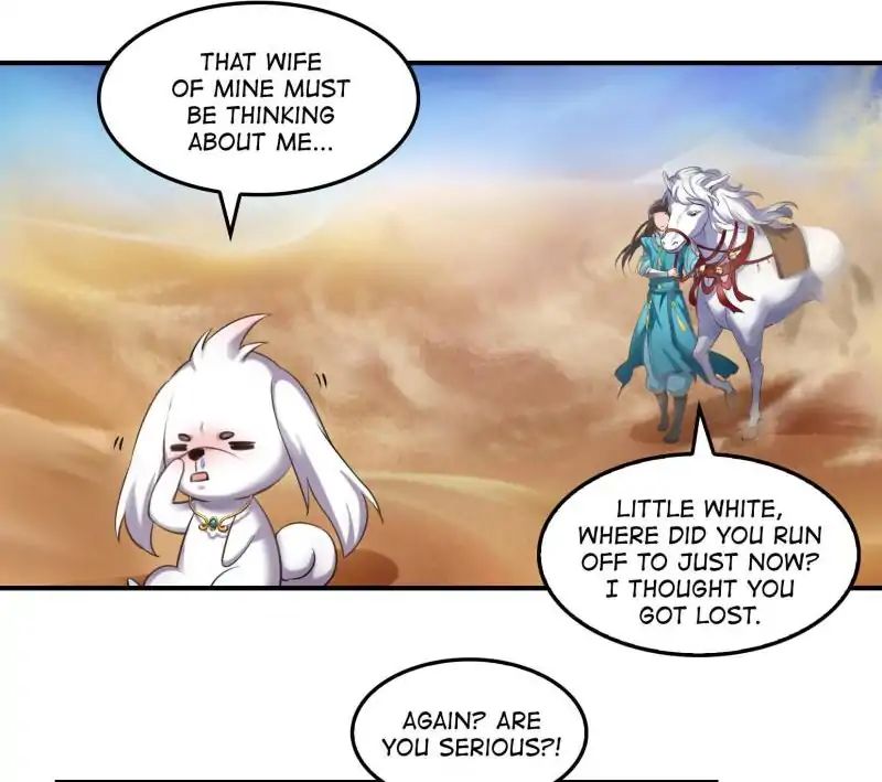 Page 27 of Chapter 101