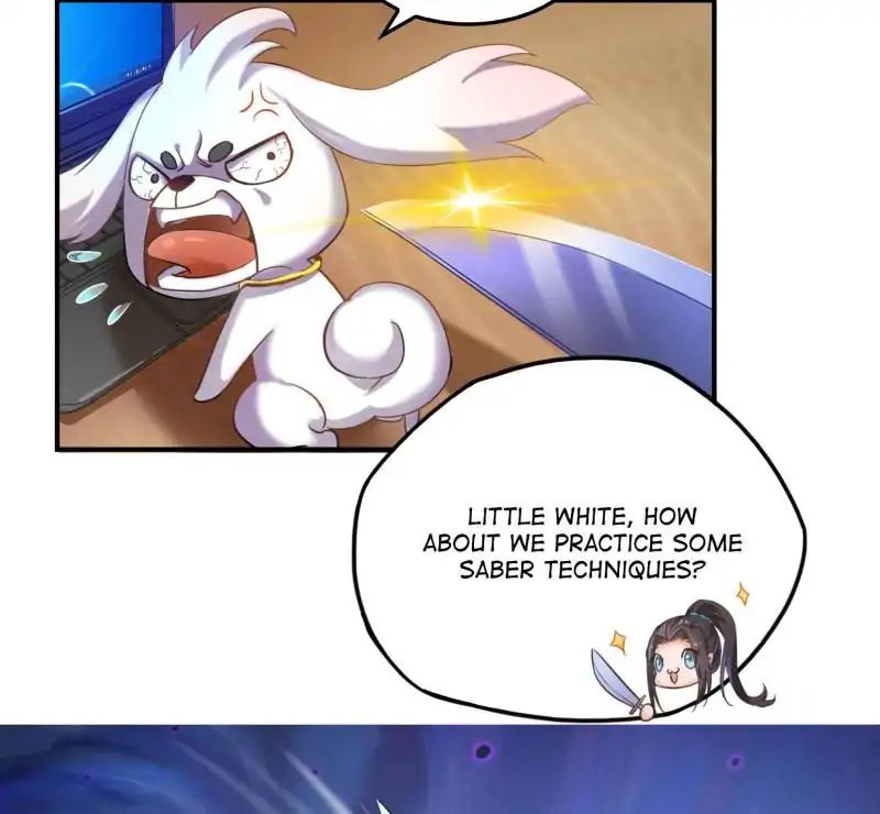 Page 28 of Chapter 101
