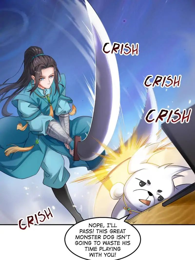 Page 29 of Chapter 101