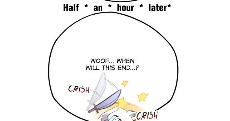 Page 30 of Chapter 101