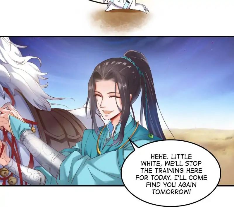 Page 31 of Chapter 101