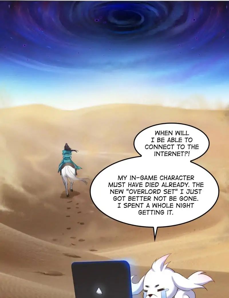 Page 32 of Chapter 101