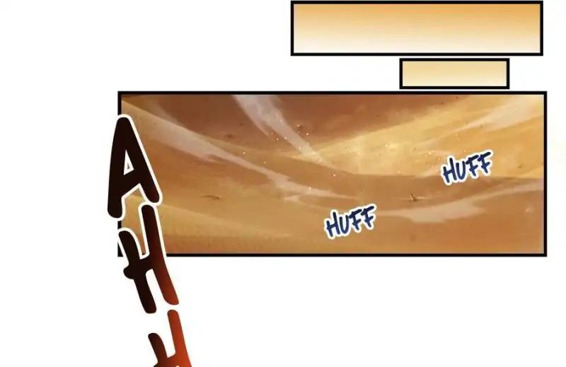 Page 34 of Chapter 101