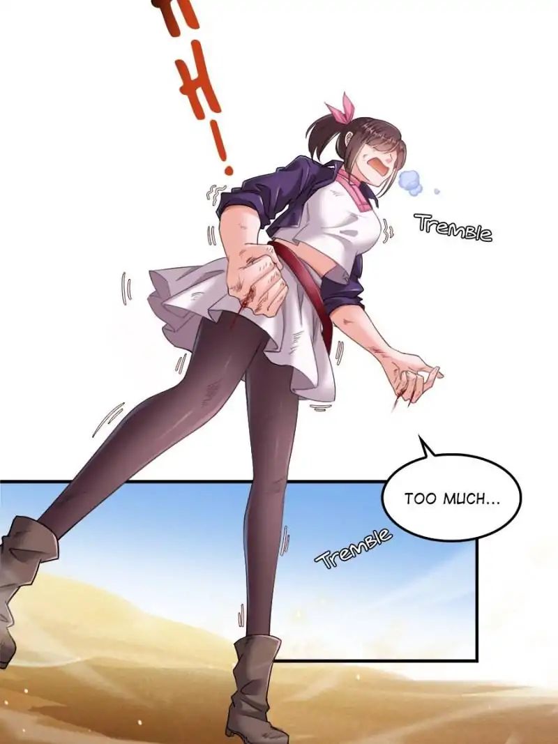 Page 35 of Chapter 101